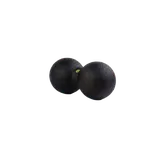 BLACKROLL Duo Ball 12 cm