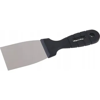 Špachtle Euro Nářadí 6 cm