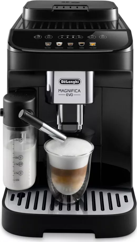 Delonghi Magnifica Evo ECAM 290.61.B