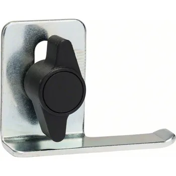 Elektrický hoblík Bosch Professional BOSCH Hloubkový doraz 2607000073