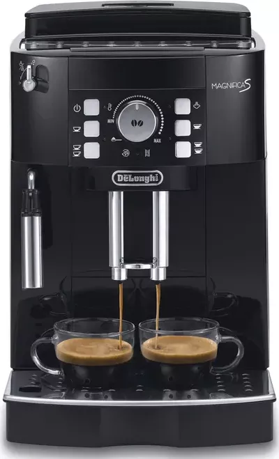 Delonghi Magnifica S ECAM 21.117.B