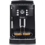 Delonghi Magnifica S ECAM 21.117.B