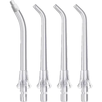 Péče o tělo Xiaomi Water Flosser Replacement Tips