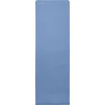 Yoga podložka Fitforce YOGA MAT 200 UNI Modrá