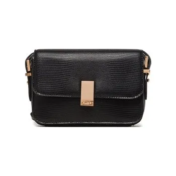 Kabelka Kabelka Aldo Eteini 13989641 Černá OS