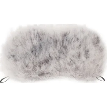 Mikrofon Tascam WS-11 Protivětrný kryt (Jako nové)