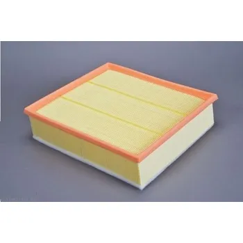 Auto-moto Vzduchový filtr, , 0030948304, 2D0129620A, 6900947004, A0030948304, A6900947004, AUTOMEGA, 180072910