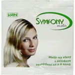 Symfony Melír na vlasy bílý 20 g