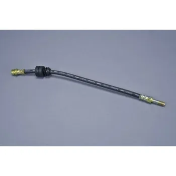 Auto-moto Brzdová hadice, , 1071938, 6758577, 6960026, 7067563, 93BB2078AD, 93BB2078AE, AUTOMEGA, 120001710