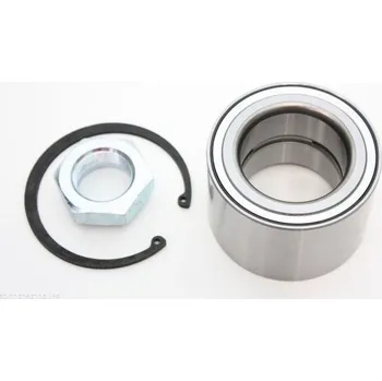 Autodíl Sada ložisek kol, , 1346650080, 1606374980, 332669, AUTOMEGA, 110142110