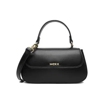 Kabelka Kabelka MEXX CEO-MEXX-K-001-09 Černá NOSIZE