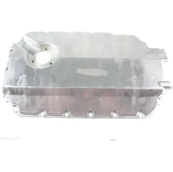 Autodíl Olejová vana, , 059103604F, AUTOMEGA, 130040210