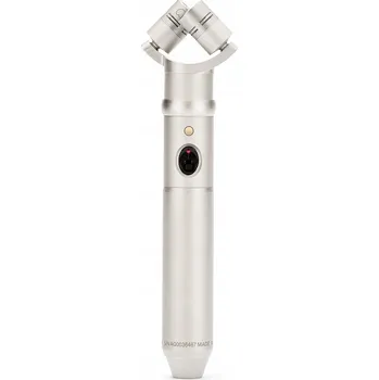 Mikrofon Studiový kondenzátorový mikrofon Røde NT4