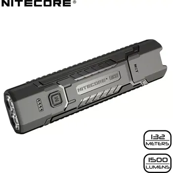 Nitecore EDC07