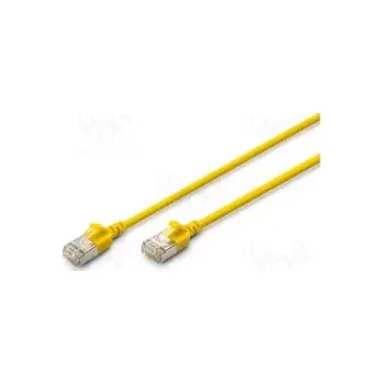 Síťový kabel DK-1632-A-015S-Y