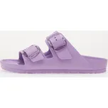 Tenisky Birkenstock Arizona Big Buckle EVA Women Crocus EUR 39