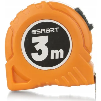 metr SMART365 SVINOVACÍ METR 3 M x 16 MM ABS SM-58-10030