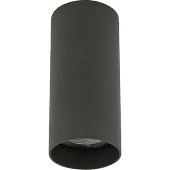 Stropní svítidlo MONO Šedé 10786 - Nowodvorski