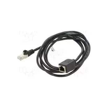 Síťový kabel GOOBAY-73388