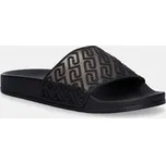 Liu Jo pantofle ženské KOS 21