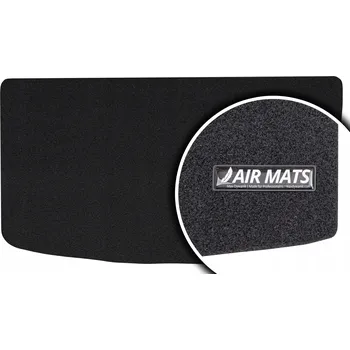 autokoberec Rohož do kufru Max-Dywanik velur