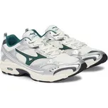Mizuno Sneakersy Mxr Sport D1GA2451 Bílá 44