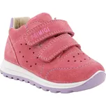 PRIMIGI CELOROČNÍ OBUV 1357322 (27) - 1357322270437