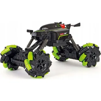 RC model auta Carrera 160139 Hračka na dálkové ovládání