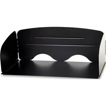 Turistický vařič Závětří / Ochrana proti větru pro vařič a gril Camp4