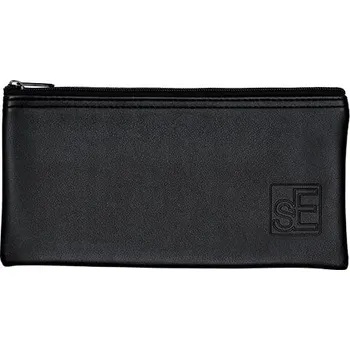 IP kamera Pouzdro na mikrofon SE Leatherette Microphone Pouch Six-Pack