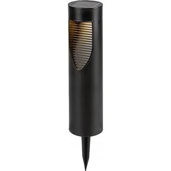 Venkovní osvětlení Venkovní LED lampa sloupek do země 0,1W RAVELLO 77158 Rabalux