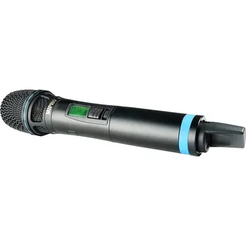 Mikrofon MIPRO ACT-600H