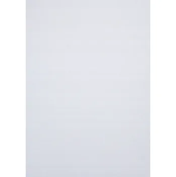 Ozdobný papír A5 Materica 360 g/m2, 10 listů