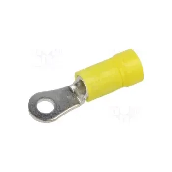 Audio kabel PV10-6R-D