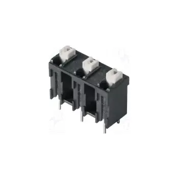 Elektronická součástka 1826170000-WEI-0