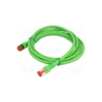 Síťový kabel HELUKAT-803009