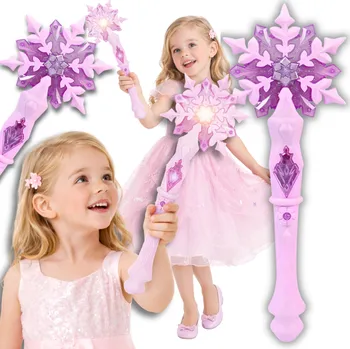 Karnevalový kostým Kostým Hopki, univerzální velikost