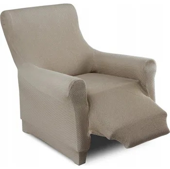 Napínací potah Elastický potah na křeslo RELAX