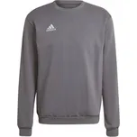 Adidas pánská mikina H57479 velikost XXL