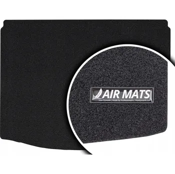 autokoberec Rohož do kufru Max-Dywanik velur