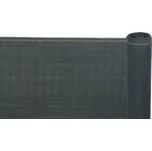 Strend Pro Popular.Net HDPE 2173684…