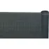 Mulčovací textilie Strend Pro Popular.Net HDPE 2173684 antracit 150 g/m2 1,8 x 25 m