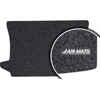 autokoberec Rohož do kufru Max-Dywanik velur