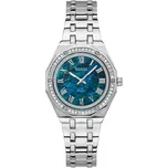 GUESS GW0770L1 + doprava zdarma