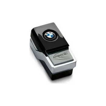 autokoberec Vůně do auta BMW do mřížky ventilace Authentic Suite No. 1