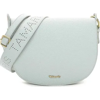 Kabelka Tamaris Dámská kabelka TAMARIS 34343-530 modrá S6 -UNI-