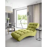 ELTAP Relaxační křeslo LOREN Látka čalounění: Loco 33