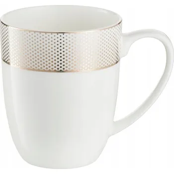 Hrnek Villa Italia MARILYN porcelánový 470 ml