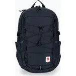 Fjällräven Skule 28 560 turistický batoh navy
