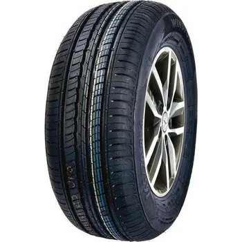 Letní osobní pneu Letní pneumatika Windforce Catchfors AT II 275/55R20 120/117 S